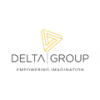 The Delta Group United Kingdom Jobs Expertini